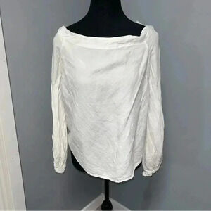 Floreat  Blouse